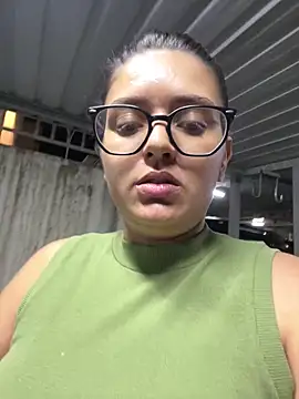 midsize 94 online show from May 2026 09:52:01 PM