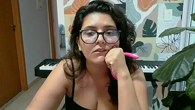 midsize 94 online show from May 2026 08:05:01 PM