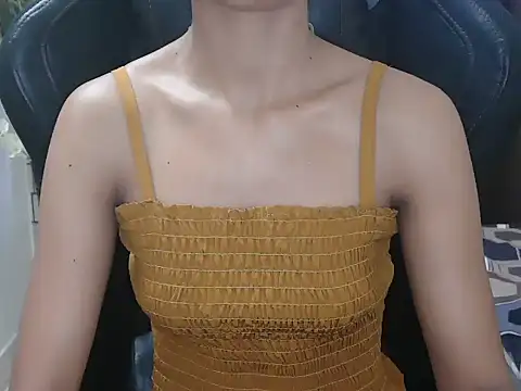 ZohinDishoza online show from March 2026 10:53:01 AM