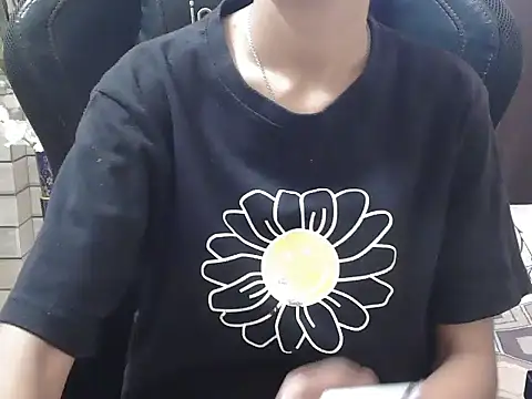 ZohinDishoza online show from April 2026 06:47:01 AM