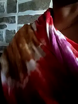 aisha 67 online show from February 2026 08:59:02 AM