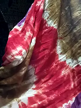 aisha 67 online show from March 2026 08:22:02 AM