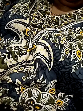 aisha 67 online show from March 2026 01:08:01 PM