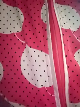 aisha 67 online show from March 2026 09:47:02 AM