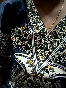 aisha 67 online show from March 2026 08:15:02 PM