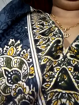 aisha 67 online show from March 2026 08:25:01 PM