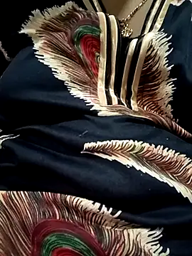 aisha 67 online show from March 2026 09:29:02 PM