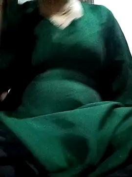 aisha 67 online show from March 2026 01:48:02 PM