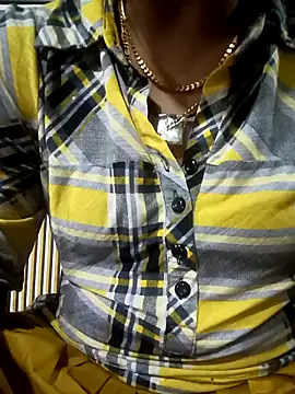 aisha 67 online show from March 2026 02:06:01 PM