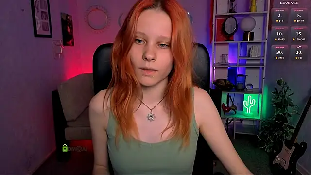 cassandra nik online show from June 2026 12:18:01 PM