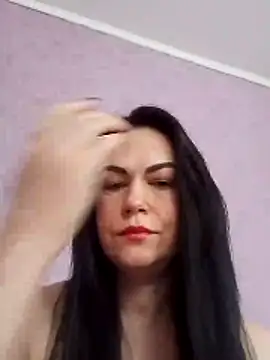 AmyLove471 online show from February 2026 09:32:02 AM