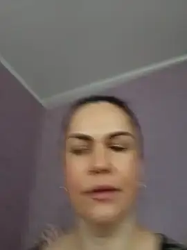 AmyLove471 online show from March 2026 11:24:02 AM