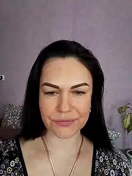 AmyLove471 online show from March 2026 10:40:01 AM