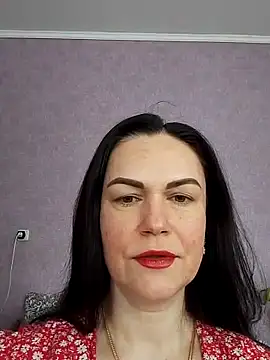 AmyLove471 online show from March 2026 10:20:01 AM