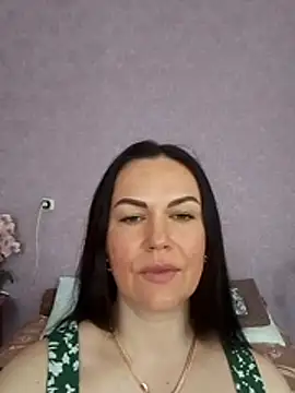 AmyLove471 online show from April 2026 12:29:02 PM