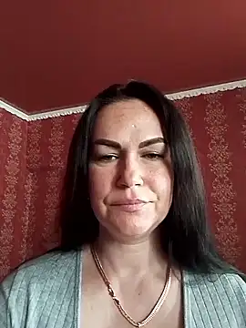 AmyLove471 online show from April 2026 01:13:01 PM