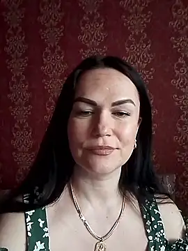AmyLove471 online show from April 2026 02:58:02 PM