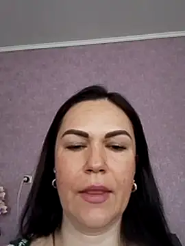AmyLove471 online show from May 2026 03:29:02 PM