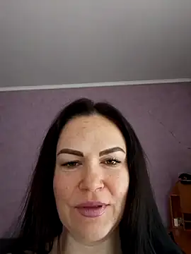 AmyLove471 online show from May 2026 08:55:02 AM
