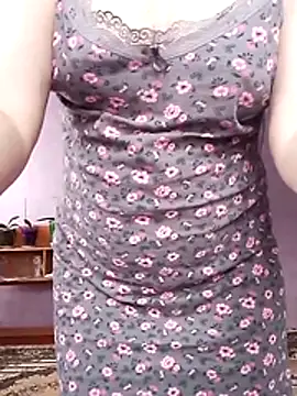 AmyLove471 online show from May 2026 08:52:02 AM