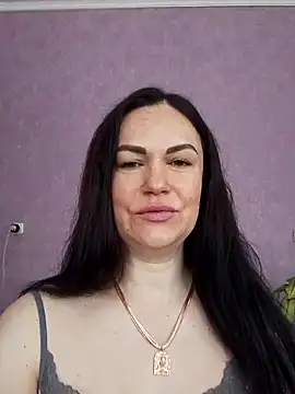 AmyLove471 online show from May 2026 09:27:02 AM