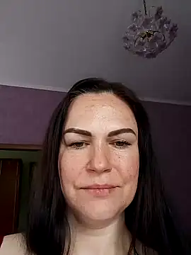 AmyLove471 online show from May 2026 10:35:01 AM