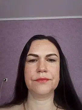 AmyLove471 online show from May 2026 09:06:02 AM