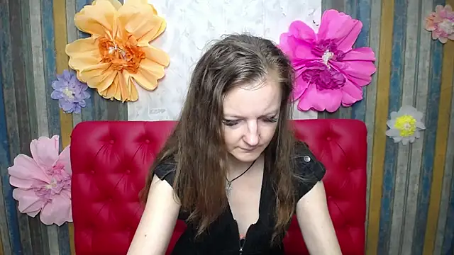 MeganPirs online show from May 2026 04:04:02 PM