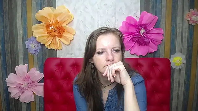 MeganPirs online show from May 2026 05:04:02 AM