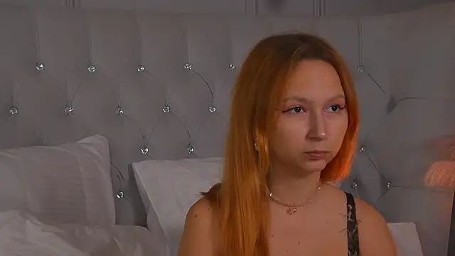 JassyCollins online show from May 2026 03:08:02 PM