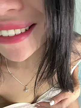 Tinn tin online show from May 2026 06:09:01 PM
