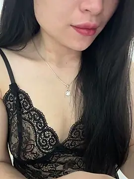 Tinn tin online show from June 2026 03:39:02 PM