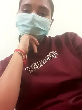 Ammulupapa online show from March 2026 03:00:01 PM