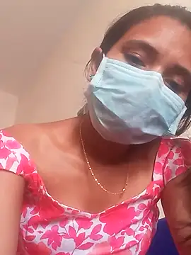 Ammulupapa online show from April 2026 04:57:02 AM