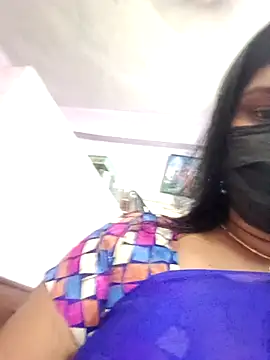 Snapshot of sexyladdupilla chatting on March 2026 07:13:02 AM sexyladdupilla online show from March 2026 07:13:02 AM