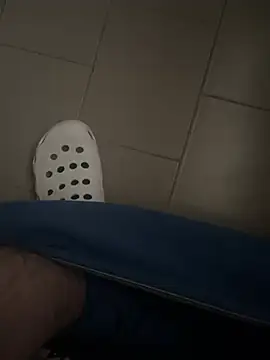 porno18cm online show from March 2026 05:07:02 PM