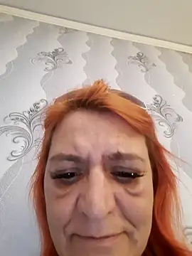 Belowa7364 online show from April 2026 04:01:01 PM