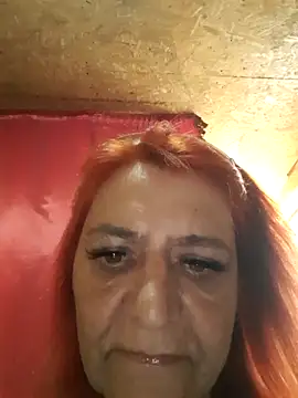 Belowa7364 online show from April 2026 01:13:01 PM