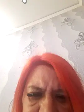 Belowa7364 online show from April 2026 01:25:02 PM