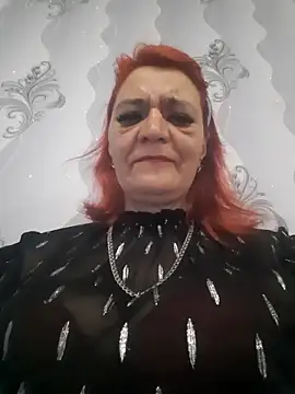 Belowa7364 online show from May 2026 07:08:02 PM
