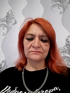 Belowa7364 online show from May 2026 05:20:01 PM