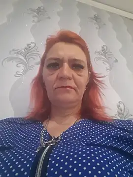 Belowa7364 online show from May 2026 06:08:01 AM
