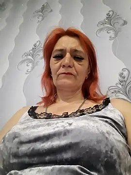 Belowa7364 online show from May 2026 06:13:01 PM