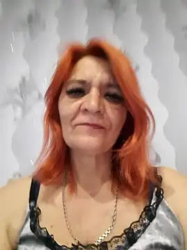 Belowa7364 online show from May 2026 08:25:01 PM