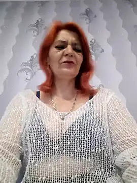 Belowa7364 online show from May 2026 06:58:02 PM