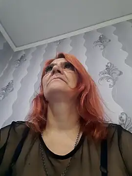 Belowa7364 online show from May 2026 07:37:01 AM