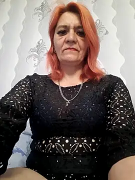 Belowa7364 online show from May 2026 01:21:02 PM