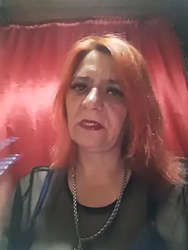 Belowa7364 online show from May 2026 05:41:02 PM