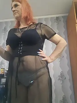 Belowa7364 online show from May 2026 08:42:01 AM