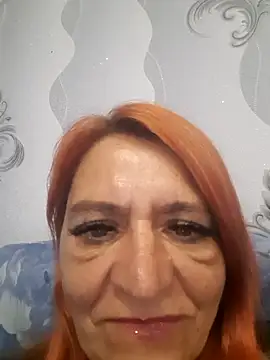 Belowa7364 online show from May 2026 08:48:02 PM
